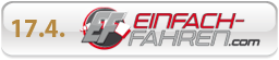 tl_files/images/Button EF 2.png tl_files/images/Button EF 2.png